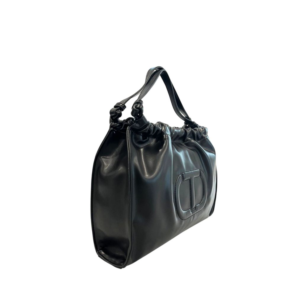 10392564 - PreLoved & Luxe