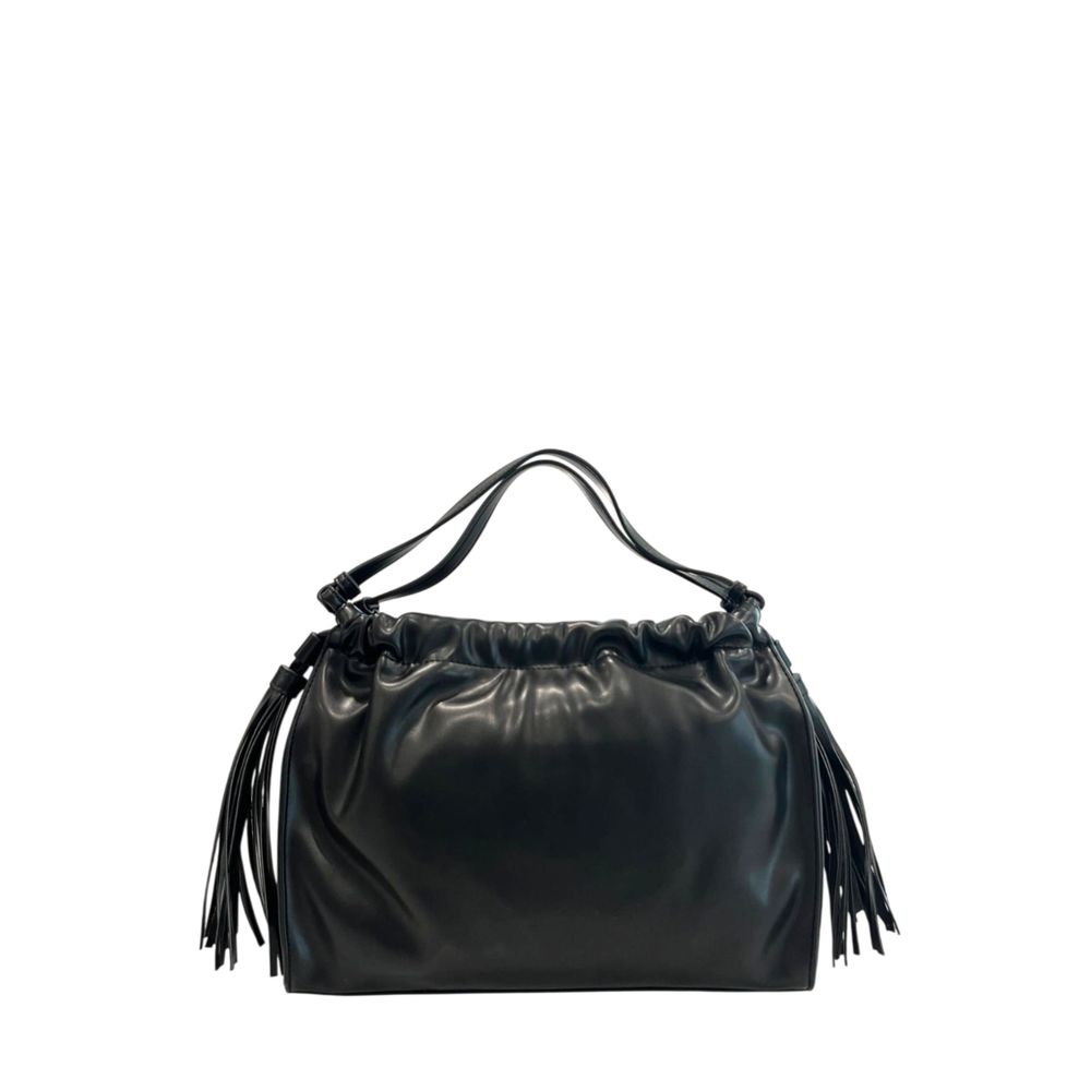 10392565 - PreLoved & Luxe