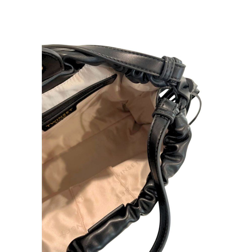 10392569 - PreLoved & Luxe
