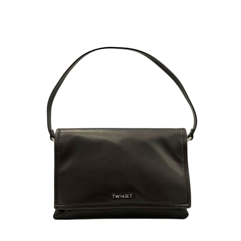 10392572 - PreLoved & Luxe