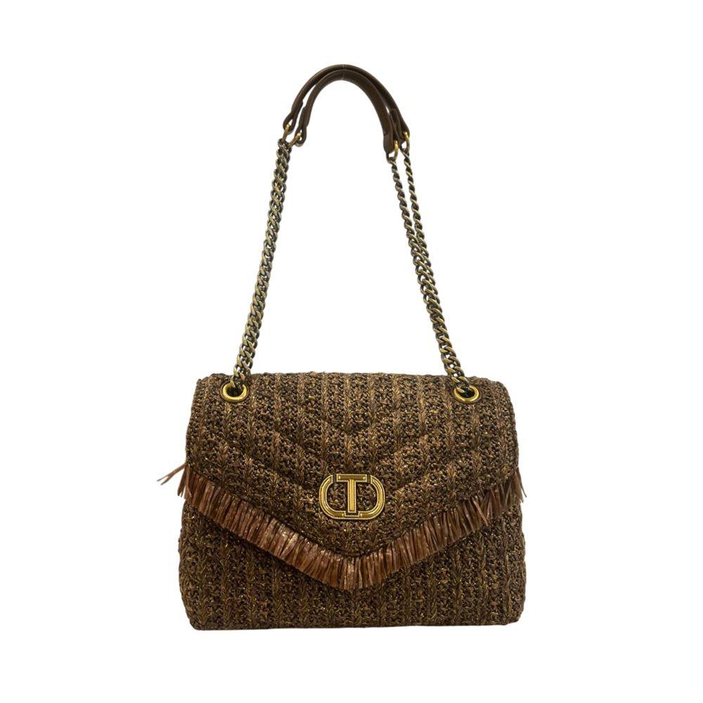 10392574 - PreLoved & Luxe