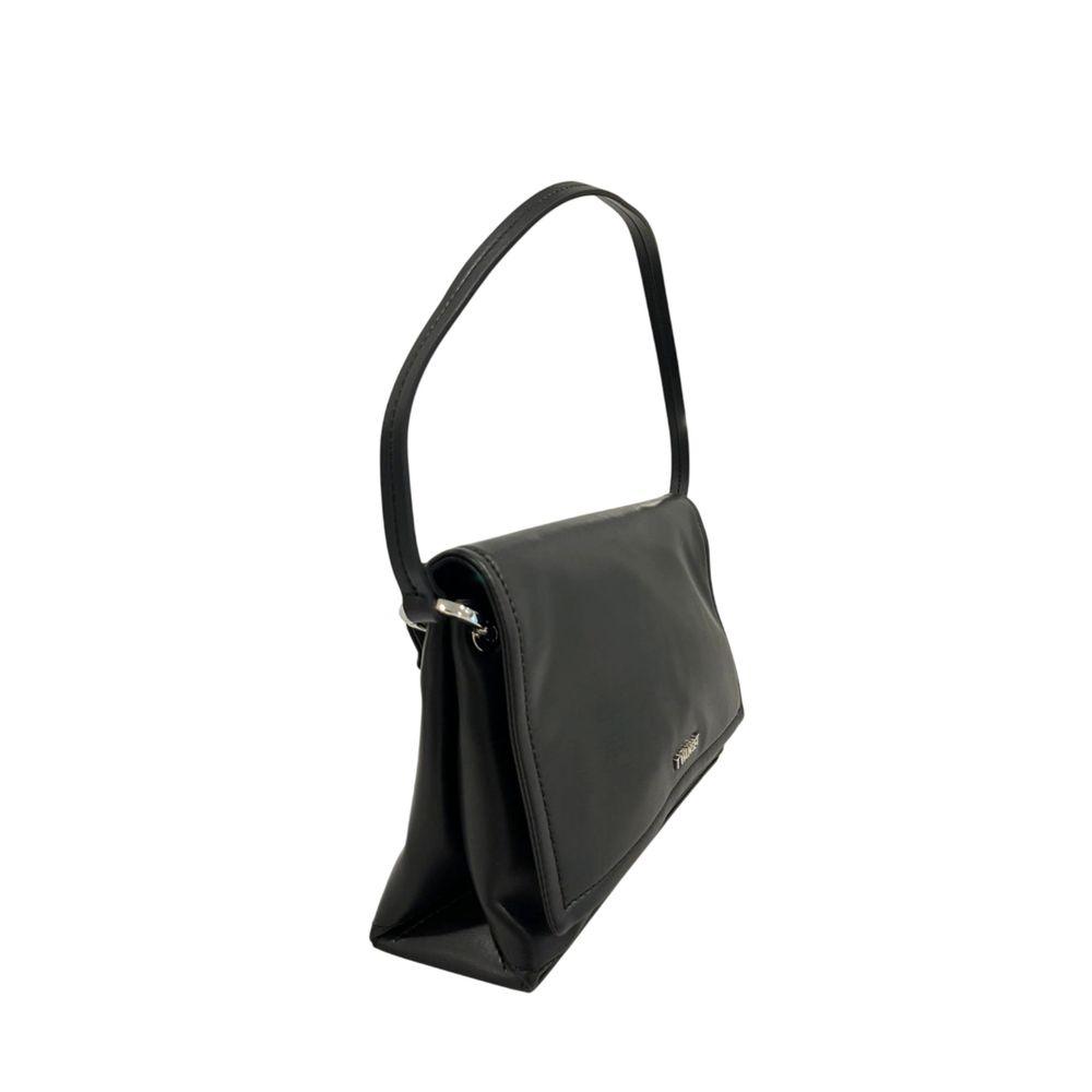 10392575 - PreLoved & Luxe