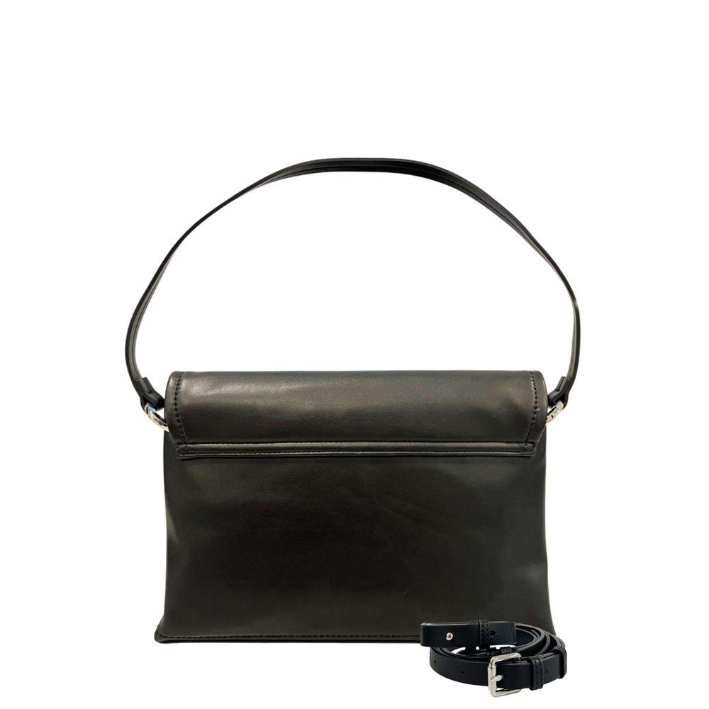 10392578 - PreLoved & Luxe