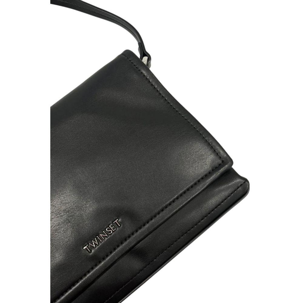 10392584 - PreLoved & Luxe