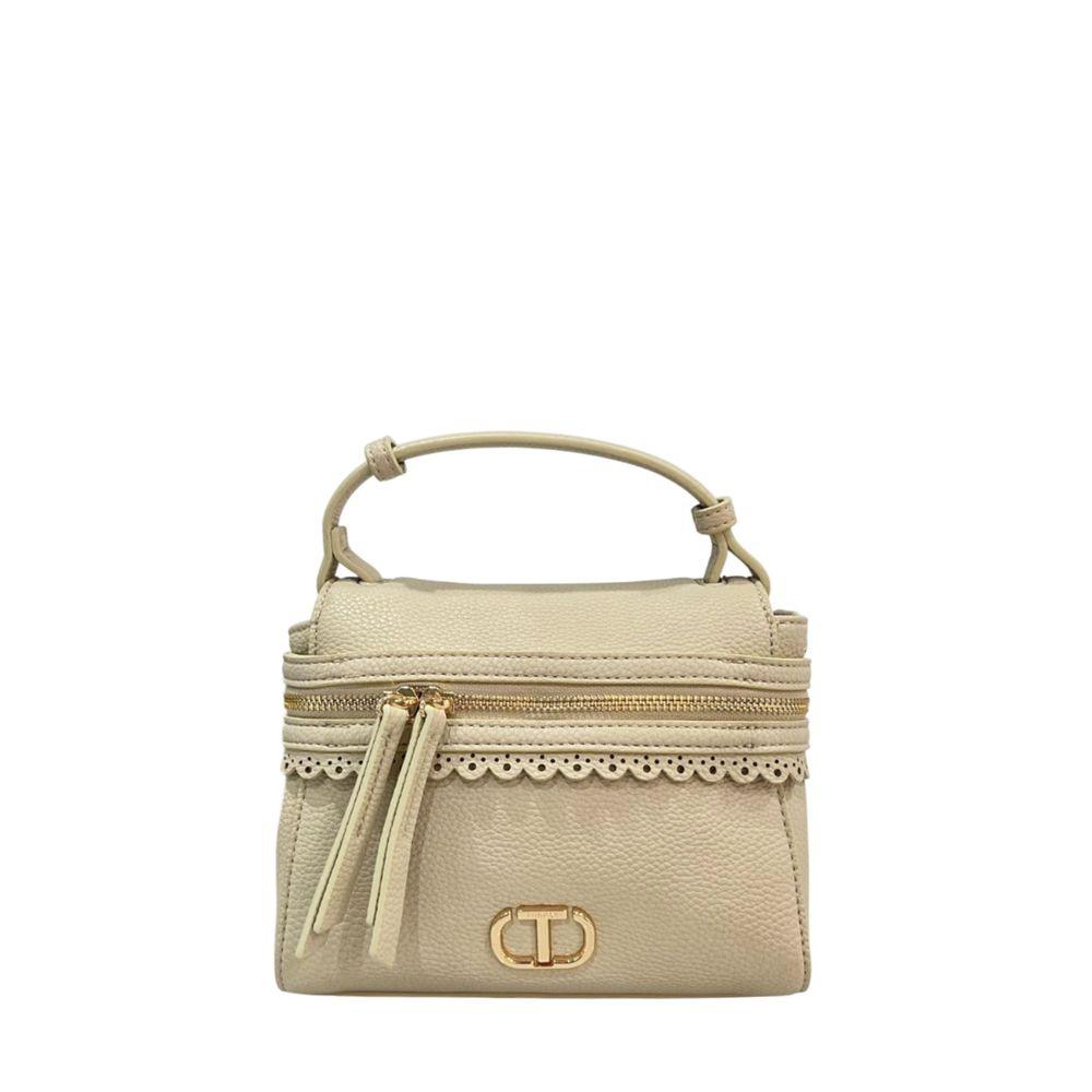 10392592 - PreLoved & Luxe