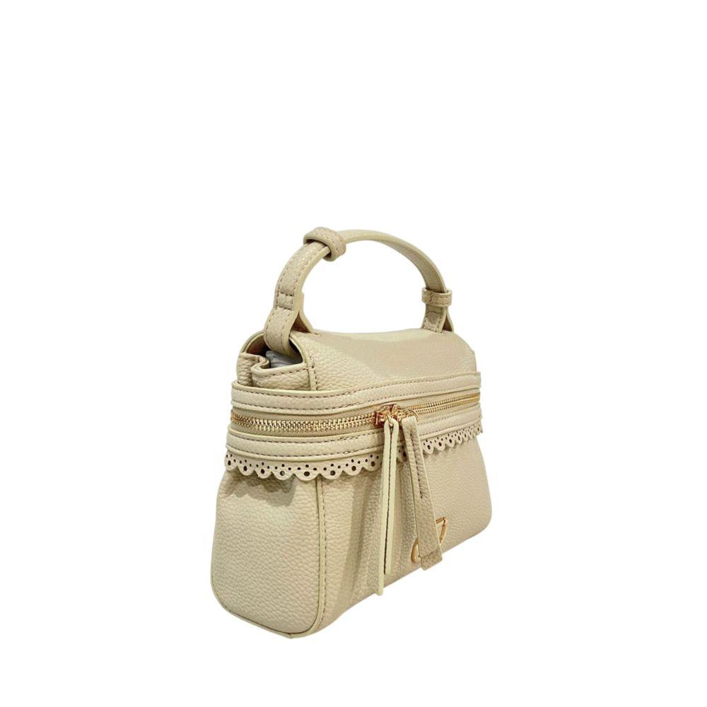 10392593 - PreLoved & Luxe