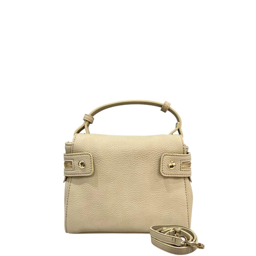 10392594 - PreLoved & Luxe