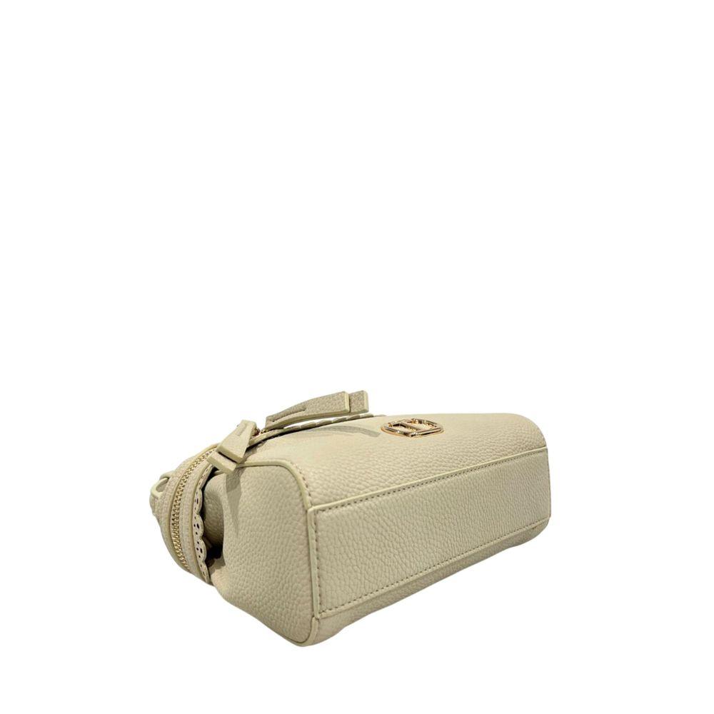 10392595 - PreLoved & Luxe