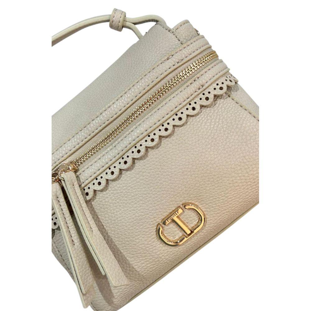 10392597 - PreLoved & Luxe
