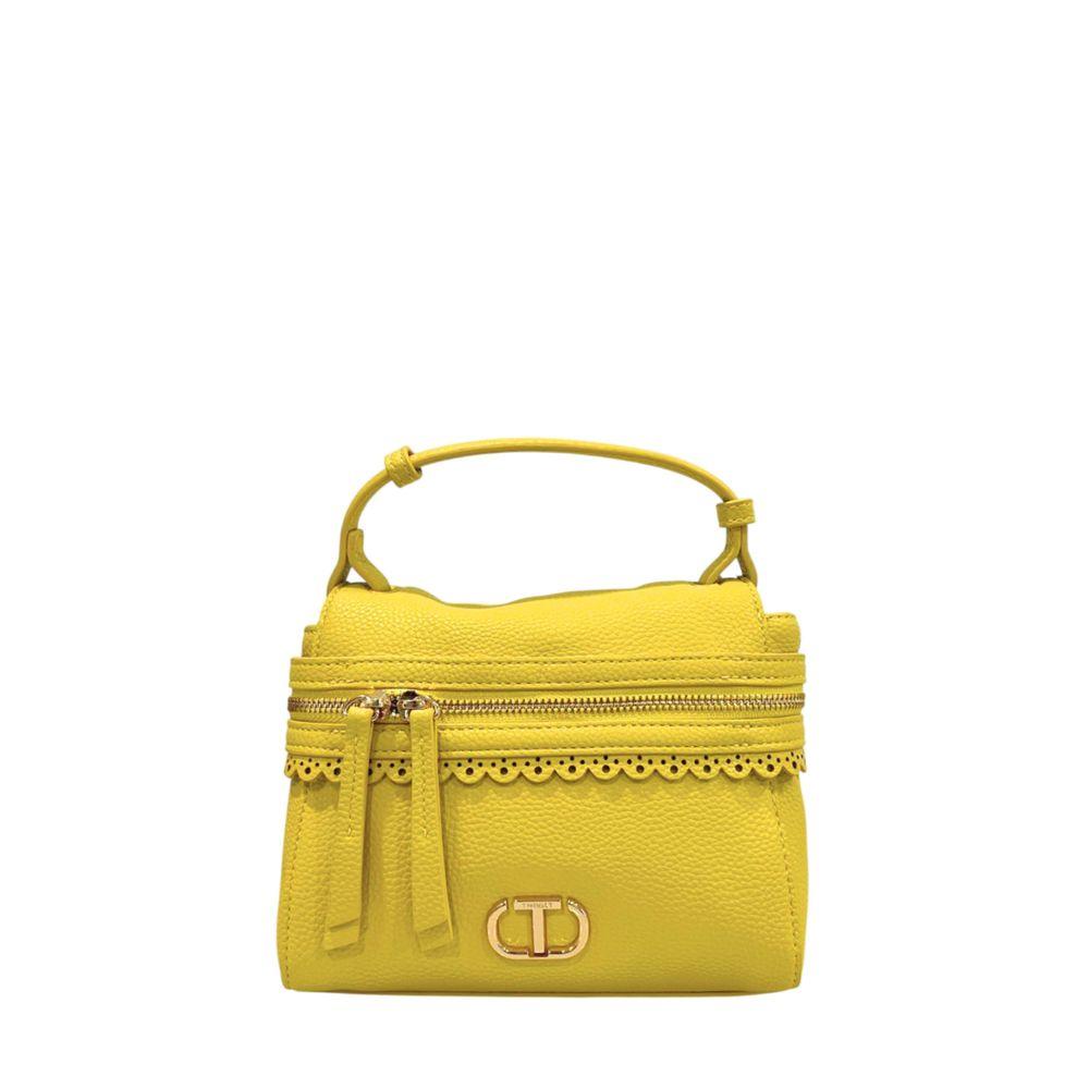 10392604 - PreLoved & Luxe