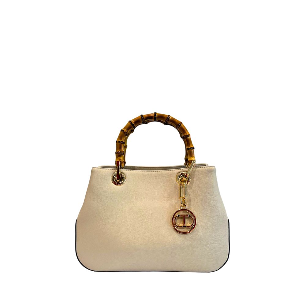 10392621 - PreLoved & Luxe