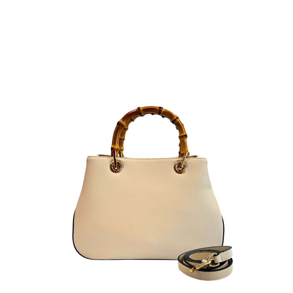 10392631 - PreLoved & Luxe