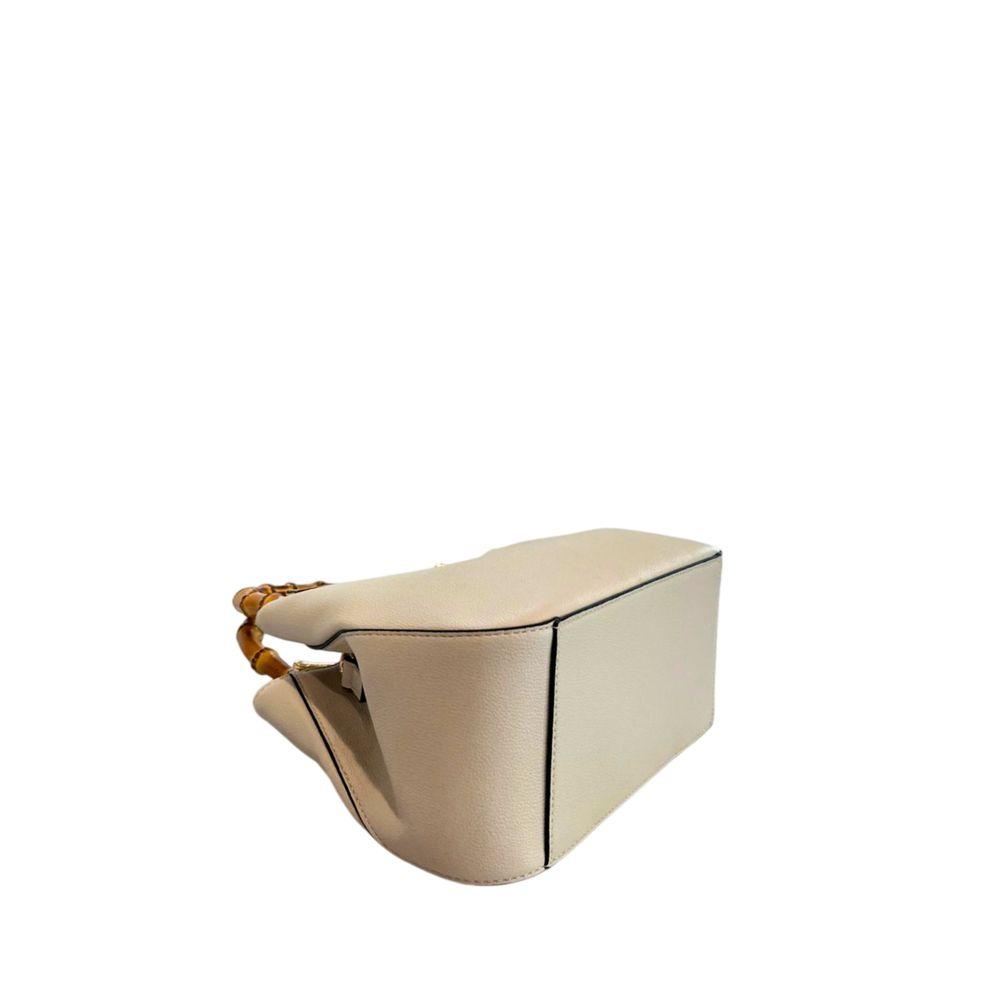 10392640_554212a2-50e7-4345-a2b6-a7c5d4869c86 - PreLoved & Luxe