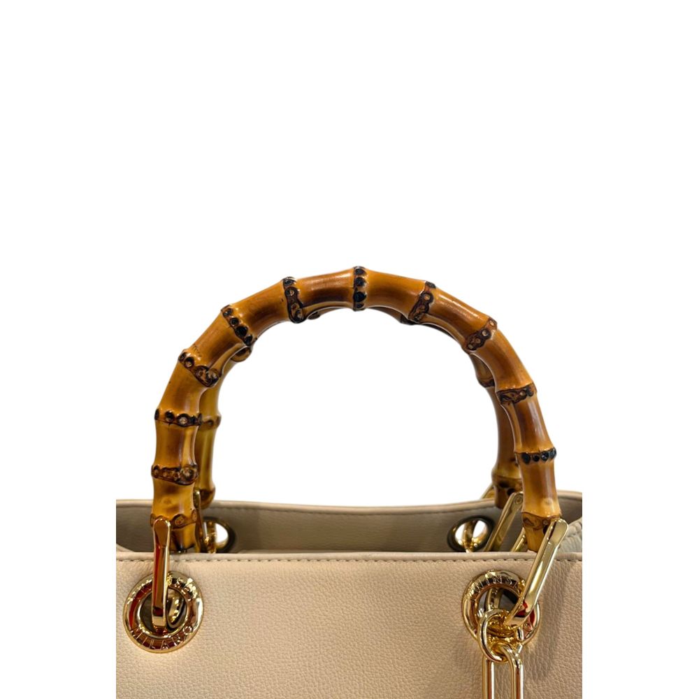 10392645 - PreLoved & Luxe