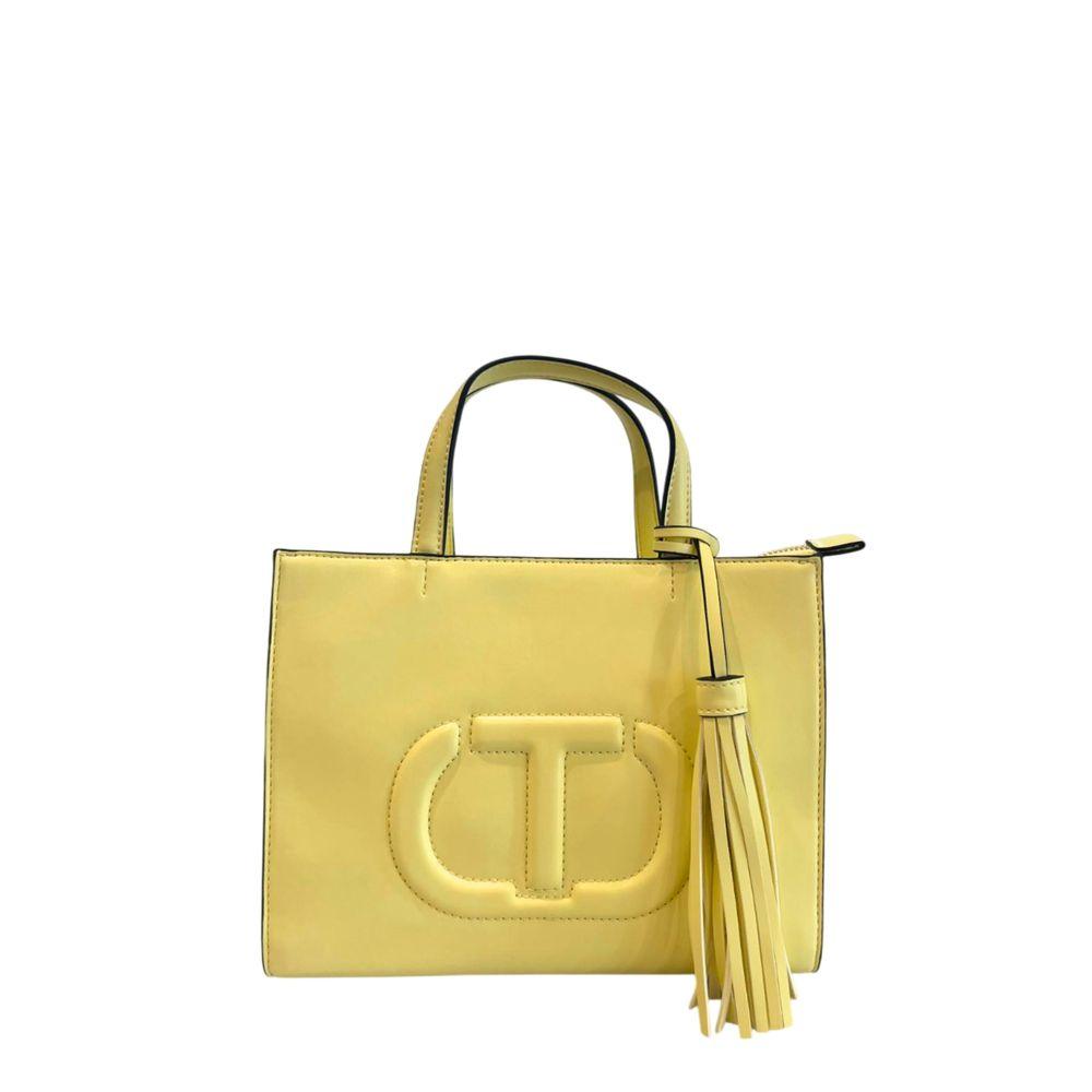 10392646 - PreLoved & Luxe