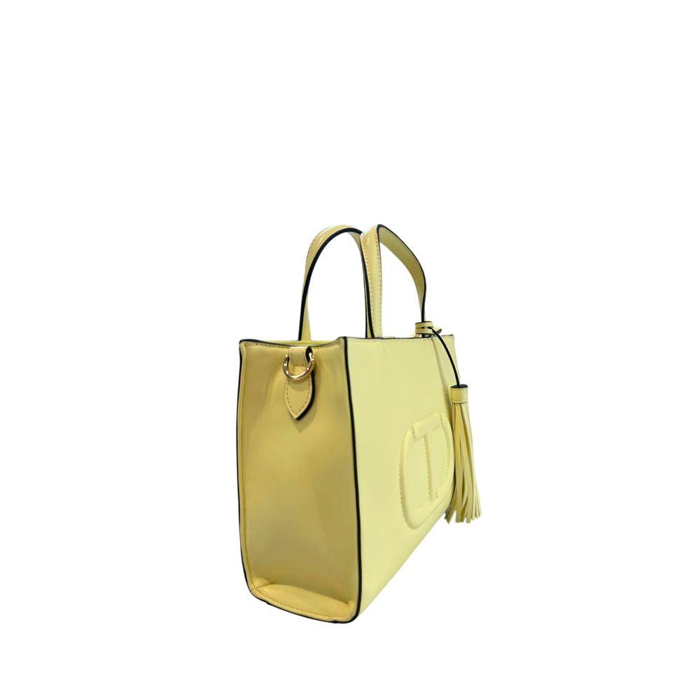 10392649 - PreLoved & Luxe