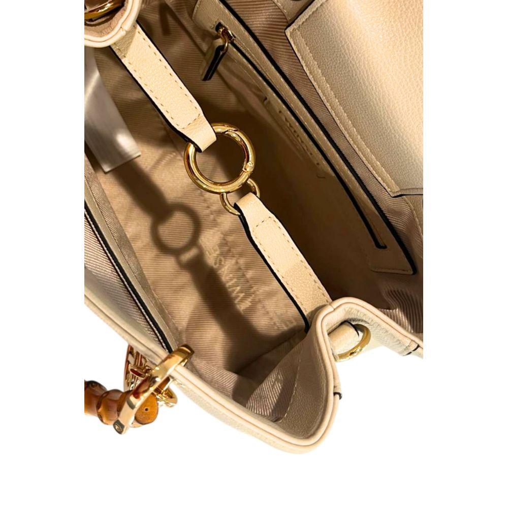 10392650_e5494e71-4c0f-4d2b-ba24-69543eb1fc9c - PreLoved & Luxe