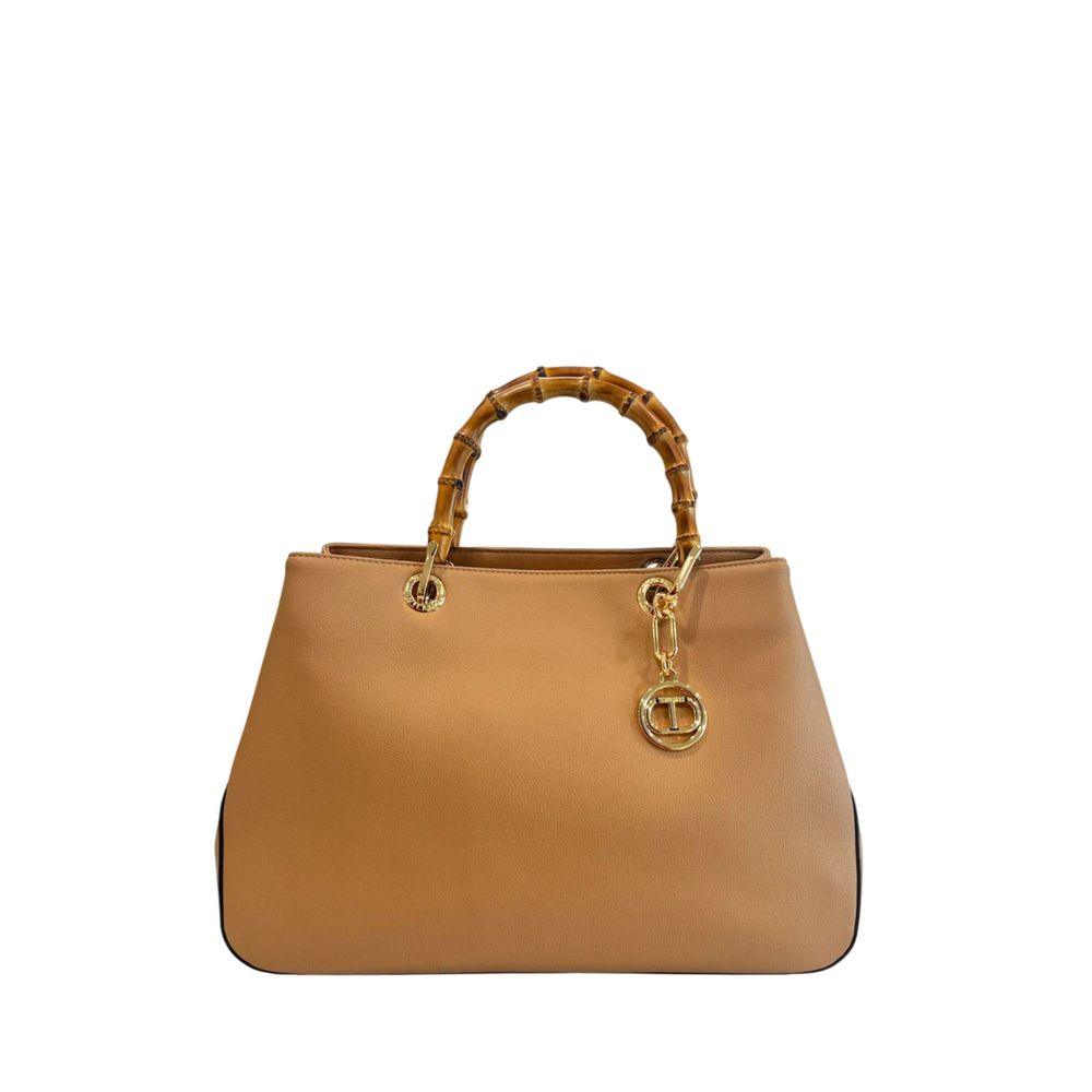 10392653 - PreLoved & Luxe