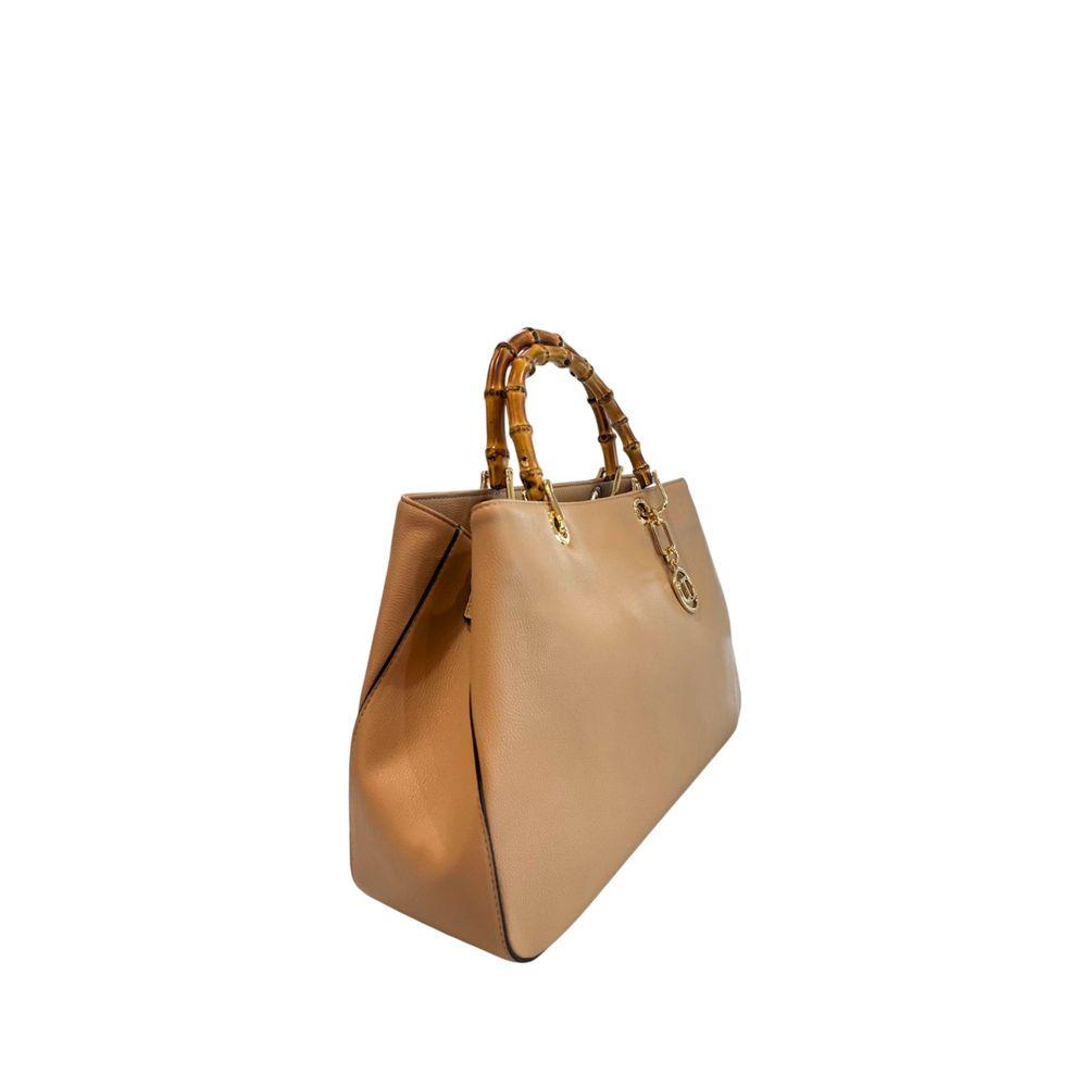 10392657 - PreLoved & Luxe