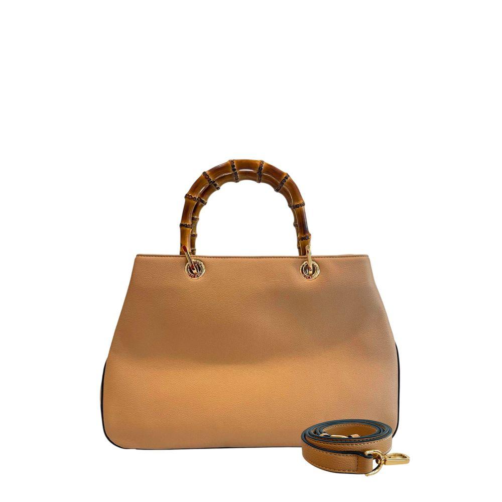 10392661 - PreLoved & Luxe