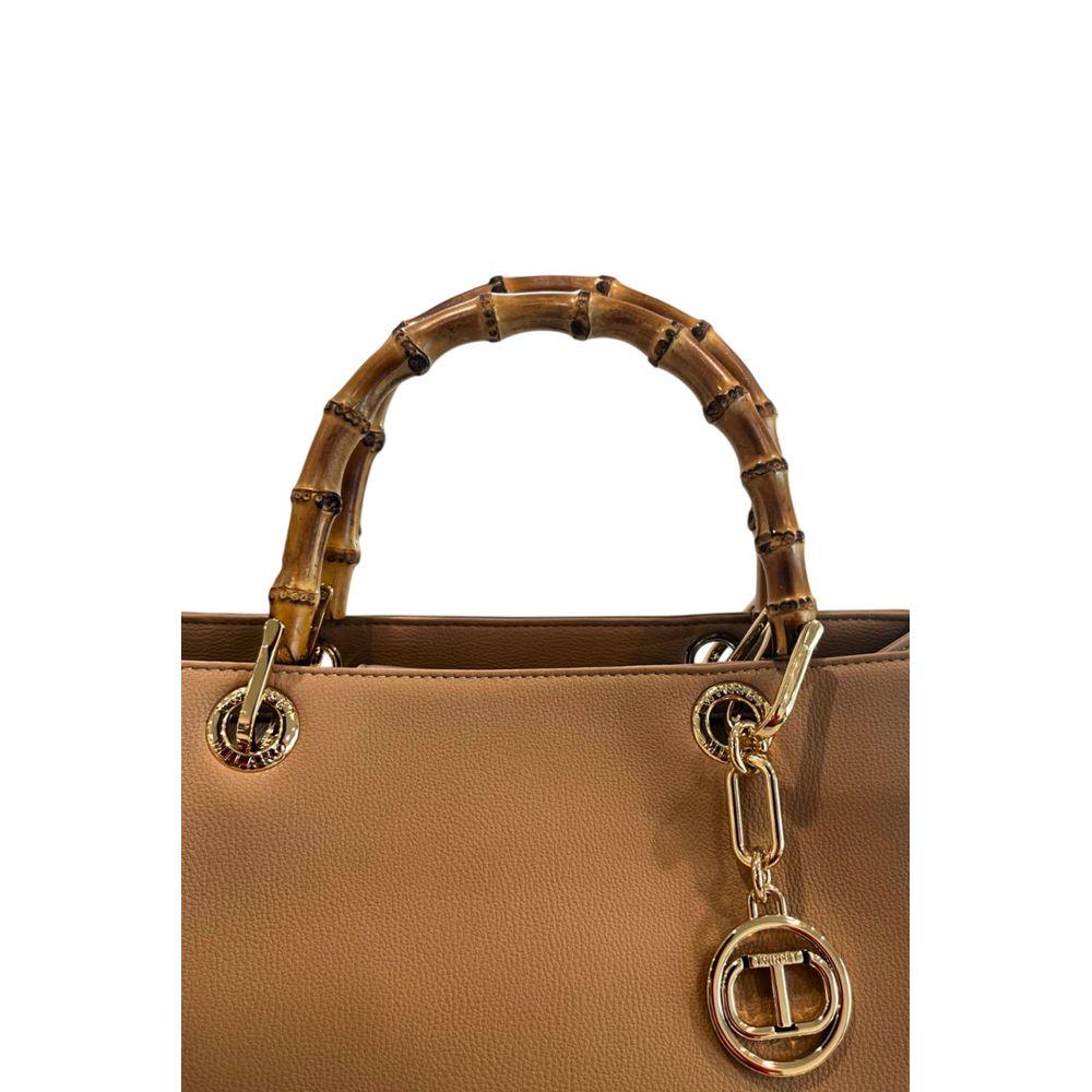 10392665 - PreLoved & Luxe