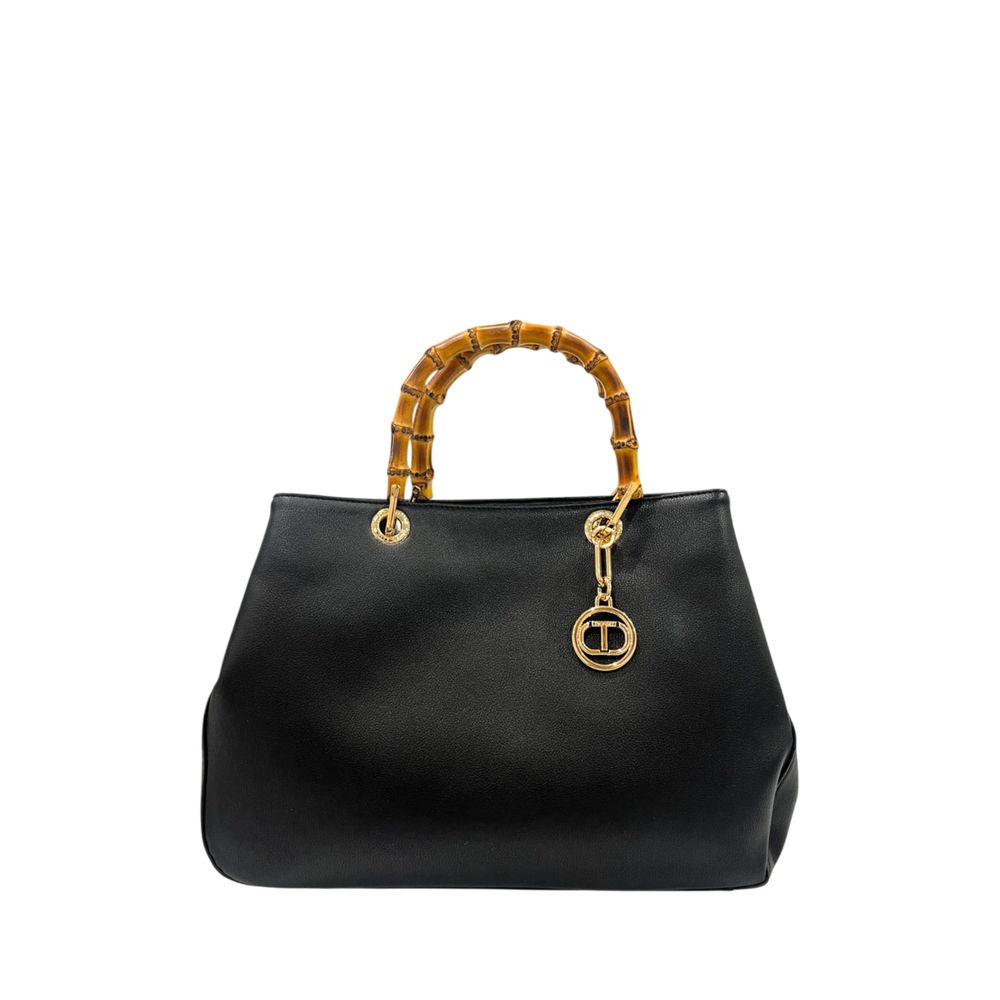 10392666 - PreLoved & Luxe