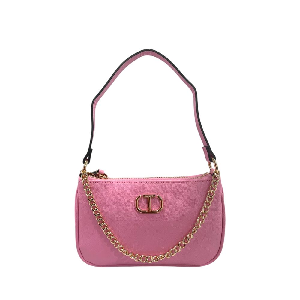 10392667 - PreLoved & Luxe
