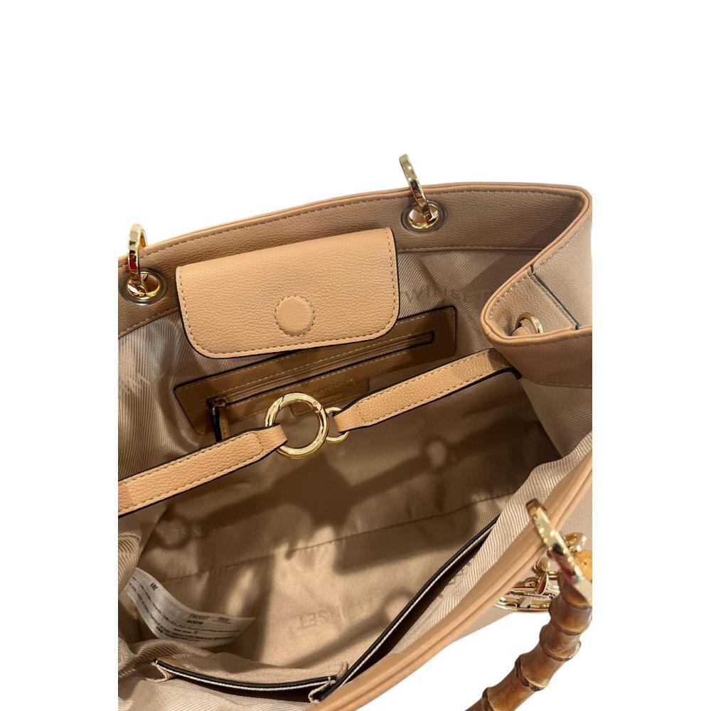 10392669 - PreLoved & Luxe