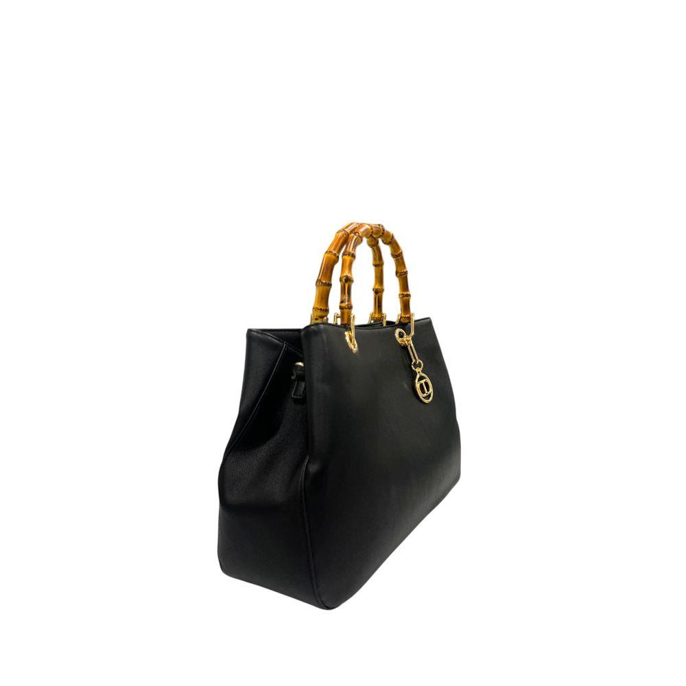 10392670 - PreLoved & Luxe
