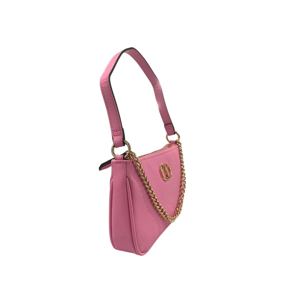 10392673 - PreLoved & Luxe