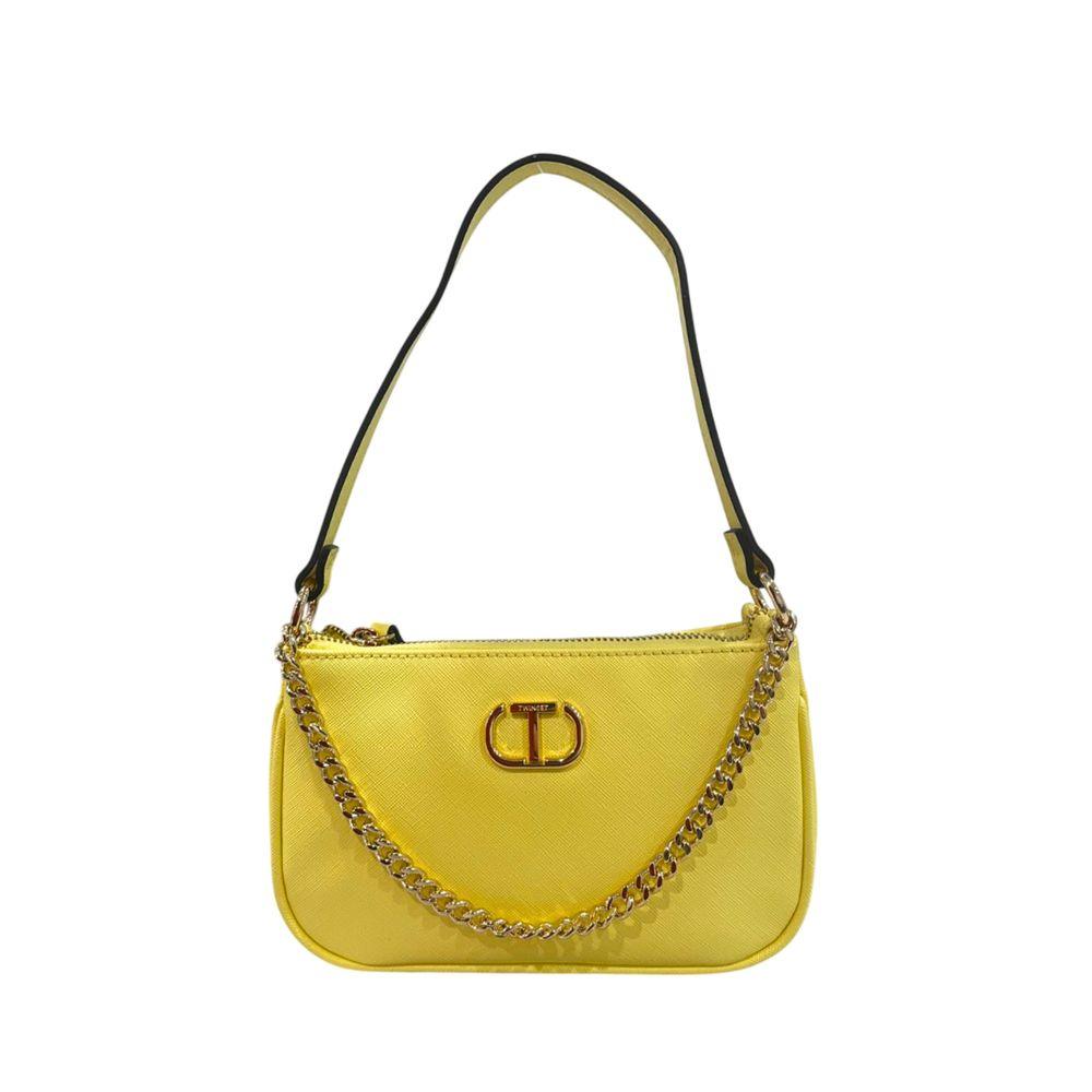 10392675 - PreLoved & Luxe