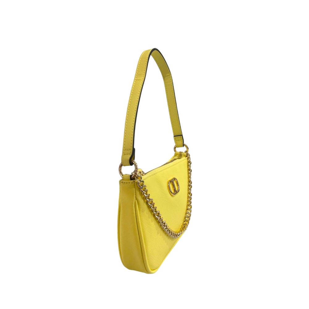 10392678 - PreLoved & Luxe