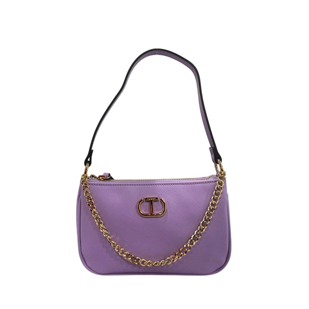 10392680 - PreLoved & Luxe