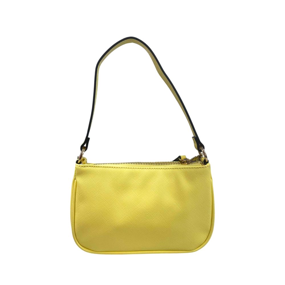 10392681 - PreLoved & Luxe
