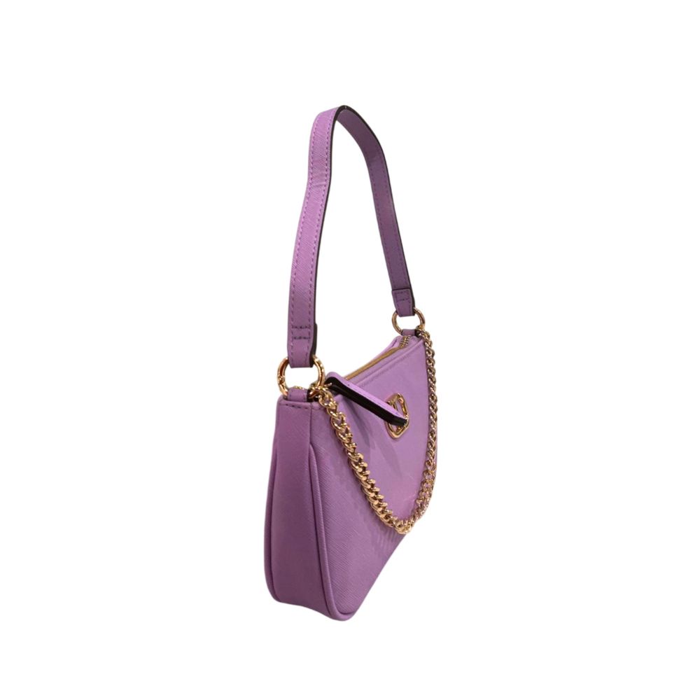 10392685 - PreLoved & Luxe