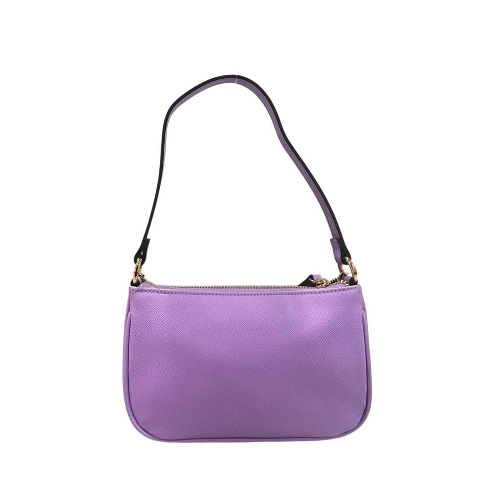 10392688 - PreLoved & Luxe