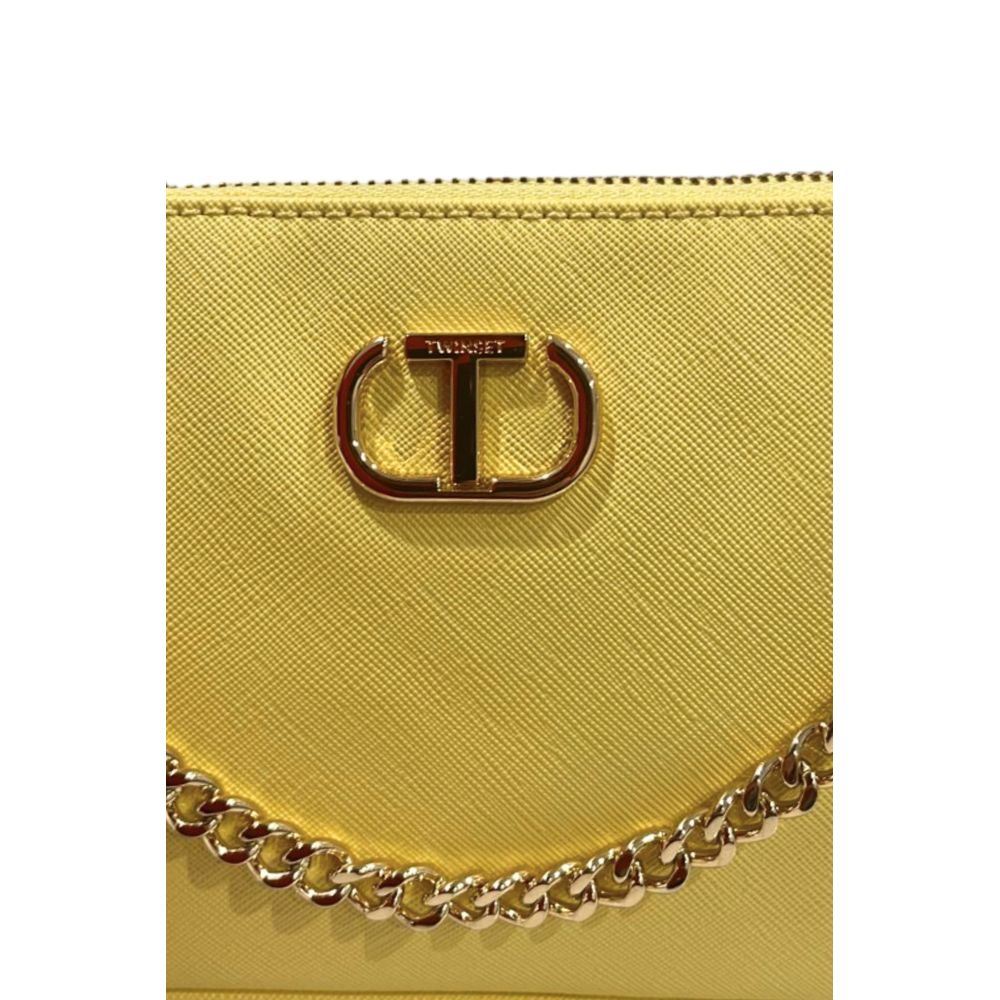 10392689 - PreLoved & Luxe