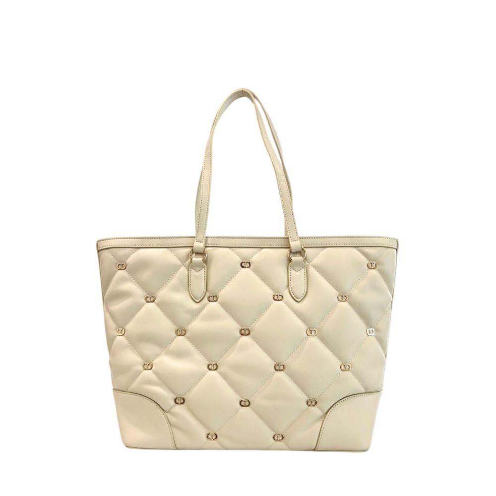 10392696 - PreLoved & Luxe