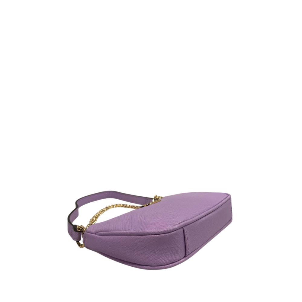 10392697 - PreLoved & Luxe