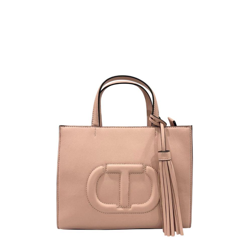 10392699 - PreLoved & Luxe