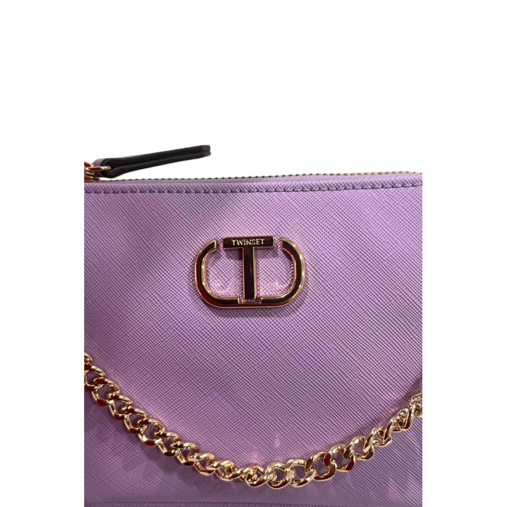 10392705 - PreLoved & Luxe