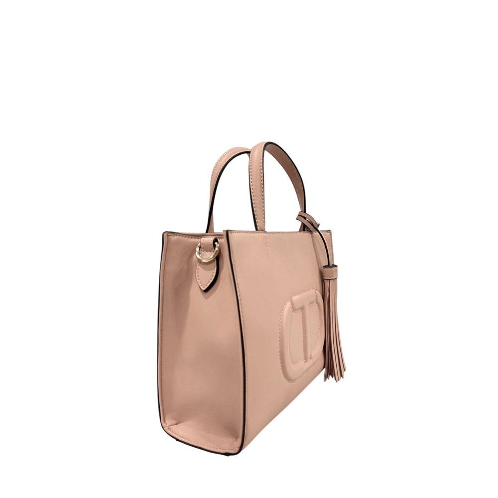 10392706 - PreLoved & Luxe