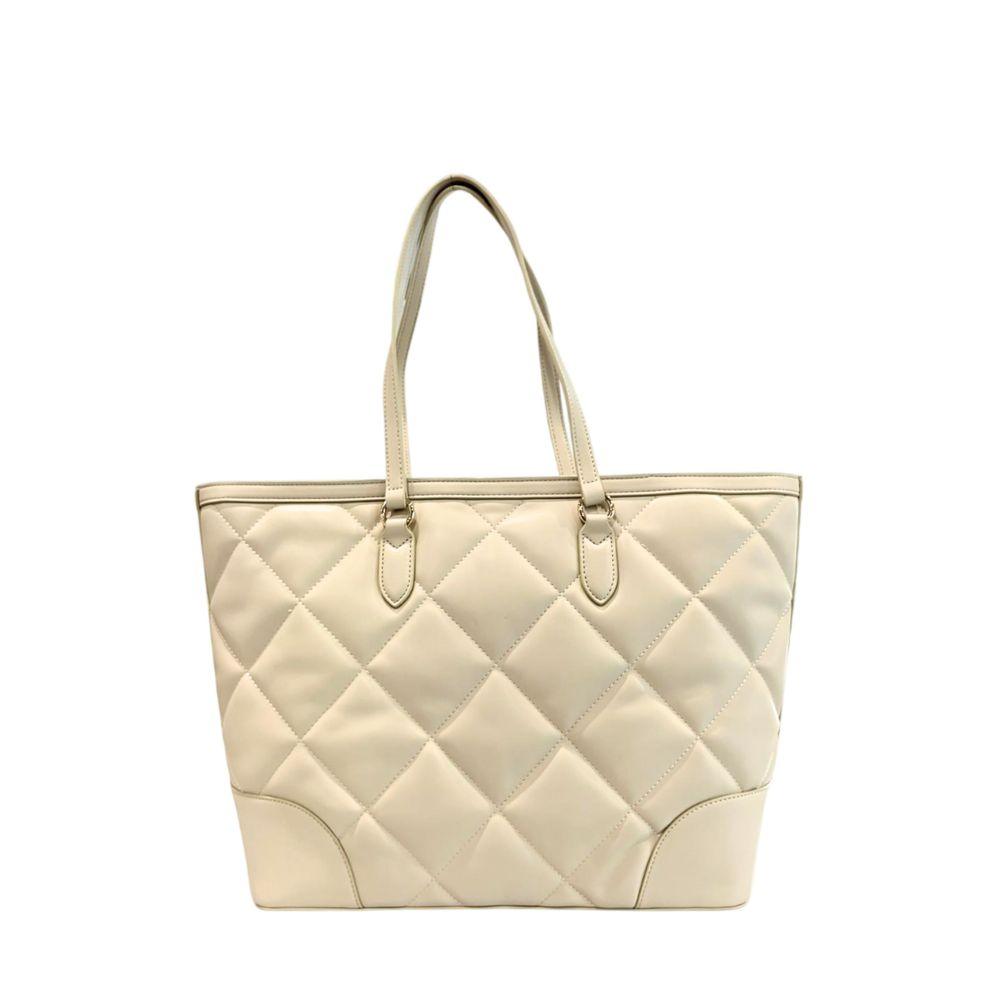 10392710 - PreLoved & Luxe