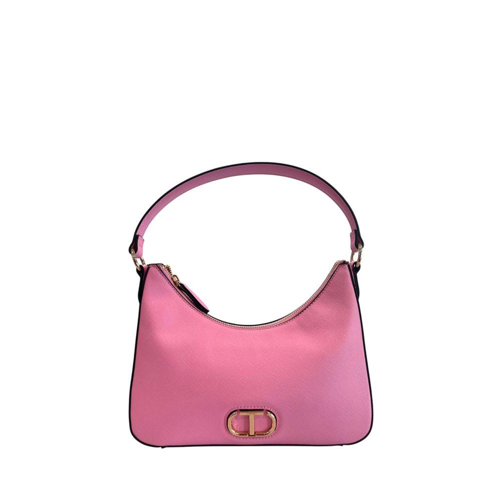 10392712 - PreLoved & Luxe