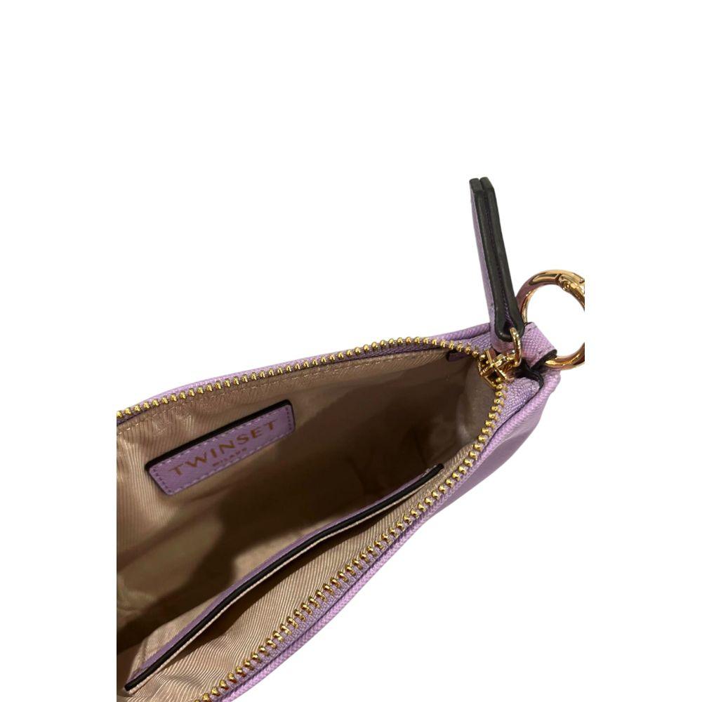 10392714 - PreLoved & Luxe
