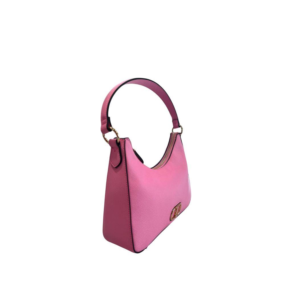 10392715 - PreLoved & Luxe