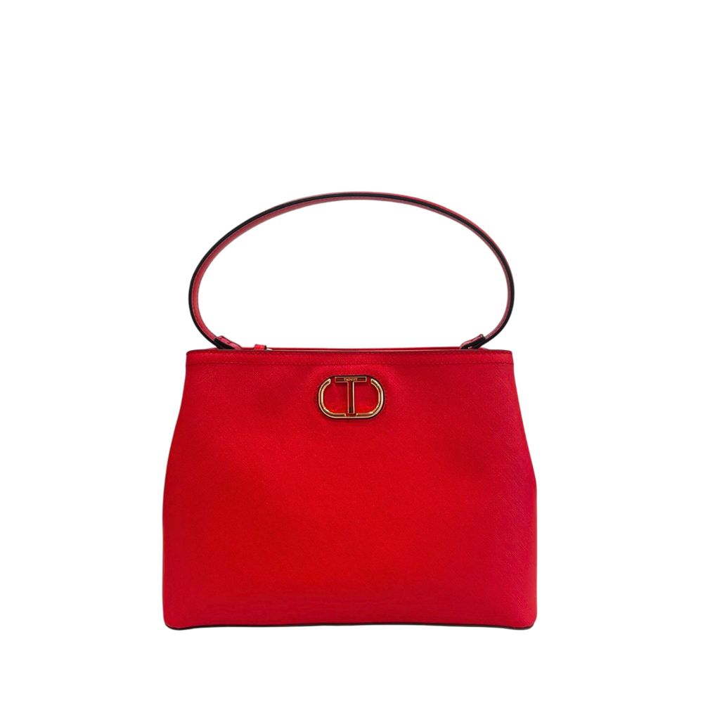 10392719 - PreLoved & Luxe