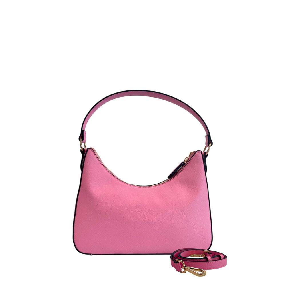 10392721 - PreLoved & Luxe