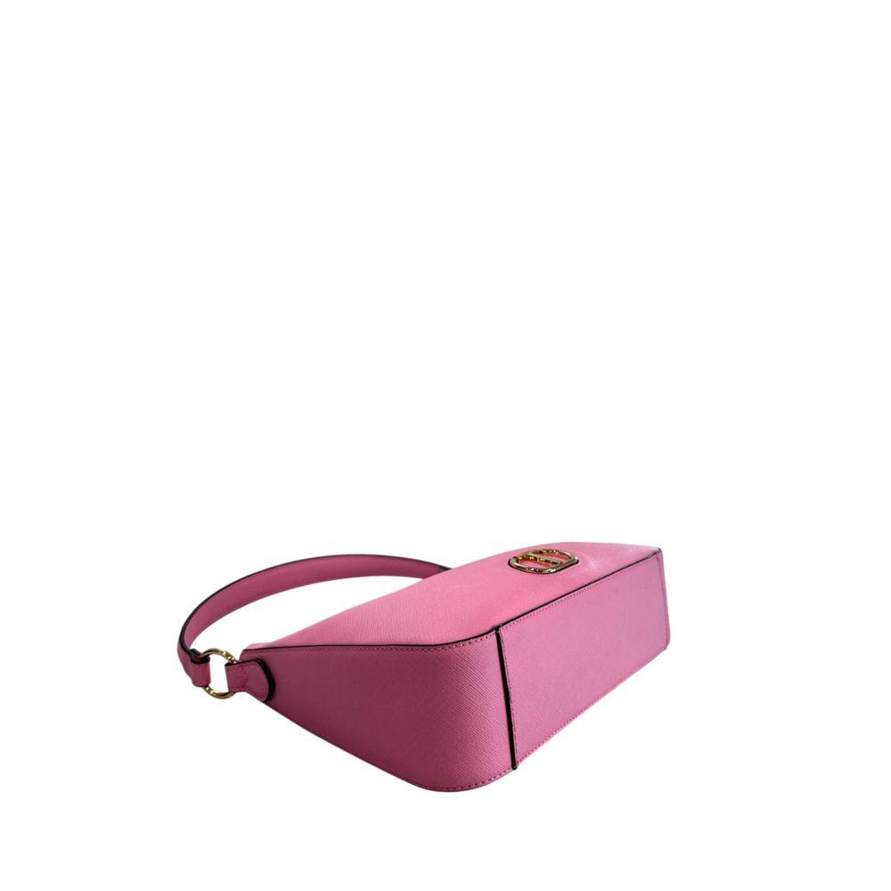 10392725 - PreLoved & Luxe