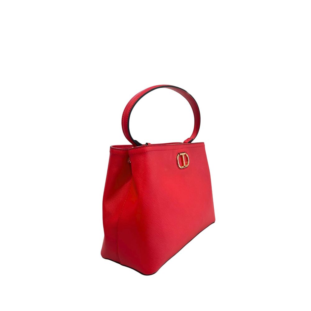 10392726 - PreLoved & Luxe